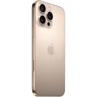 Apple iPhone 16 Pro Max 6.9" 5G 8GB/1TB NFC IP68 Desert Titanium MYX63QN/A