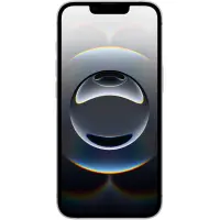 Apple iPhone 16e 6.1" 5G 8GB/128GB NFC IP68 White MD1R4QN/A