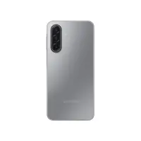 Samsung SM-A176 Galaxy A17 5G Dual Sim 6.7" 4GB/128GB NFC IP54 Grey