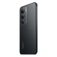 Xiaomi Redmi 15 4G Dual Sim 6.9" 4GB/128GB IP64 Midnight Black