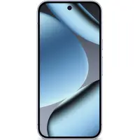 Google Pixel 10 Pro 5G 6.3" 16GB/128GB NFC IP68 Moonstone