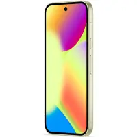 Google Pixel 10 5G 6.3" 12GB/128GB NFC IP68 Lemongrass