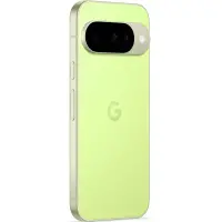 Google Pixel 10 5G 6.3" 12GB/128GB NFC IP68 Lemongrass