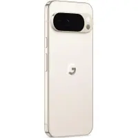 Google Pixel 10 Pro XL 5G 6.8" 16GB/256GB NFC IP68 Porcelain