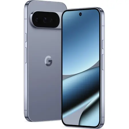 Google Pixel 10 Pro XL 5G 6.8" 16GB/256GB NFC IP68 Moonstone