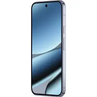 Google Pixel 10 Pro XL 5G 6.8" 16GB/256GB NFC IP68 Moonstone