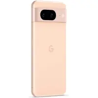 Google Pixel 8 5G 6.2" 8GB/128GB NFC IP68 Rose