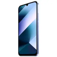 Xiaomi Poco C85 4G Dual Sim 6.9" 6GB/128GB IP64 Purple