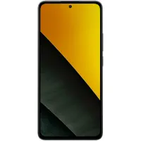 Xiaomi Poco M7 Pro Dual Sim 6.67" 5G 8GB/256GB NFC IP64 Black