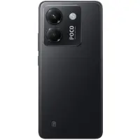 Xiaomi Poco M7 Pro Dual Sim 6.67" 5G 8GB/256GB NFC IP64 Black