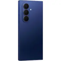 Samsung SM-F966 Galaxy Z Fold7 Dual Sim 8" 5G 12GB/512GB NFC IP48 Blue Shadow