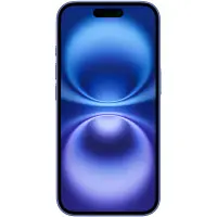 Apple iPhone 16 6.1" 5G 8GB/128GB NFC IP68 Ultramarine MYEC3HX/A