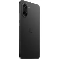 OnePlus Nord CE5 5G Dual Sim 6.77" 8GB/256GB IP65 Black Infinity