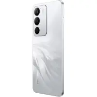 Realme C71 4G Dual Sim 6.67" 8GB/256GB NFC White Swan
