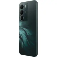 Realme C71 4G Dual Sim 6.67" 8GB/256GB NFC Forest Owl