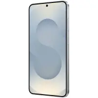 Samsung SM-S931 Galaxy S25 5G Dual Sim 6.2" 12GB/128GB NFC IP68 Silver Shadow