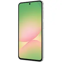 Samsung SM-A566 Galaxy A56 5G Dual Sim 6.7" 8GB/128GB NFC IP67 Awesome Light Grey