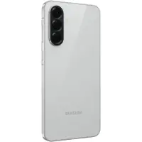 Samsung SM-A566 Galaxy A56 5G Dual Sim 6.7" 8GB/128GB NFC IP67 Awesome Light Grey