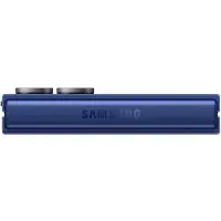 Samsung SM-F766 Galaxy Z Flip7 5G 6.9" 12GB/256GB NFC IP48 Blue Shadow