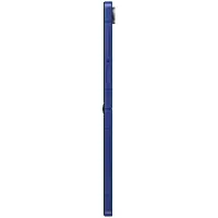 Samsung SM-F766 Galaxy Z Flip7 5G 6.9" 12GB/256GB NFC IP48 Blue Shadow