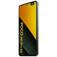 Xiaomi Poco M7 Pro 5G Dual Sim 6.67" 12GB/256GB NFC IP64 Green