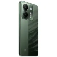 Xiaomi Poco M7 Pro 5G Dual Sim 6.67" 12GB/256GB NFC IP64 Green