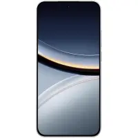 Xiaomi Poco F7 5G 6.83" 12GB/512GB NFC IP68 White