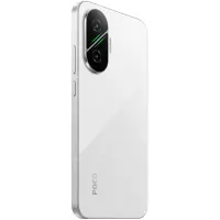 Xiaomi Poco F7 5G 6.83" 12GB/512GB NFC IP68 White