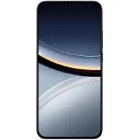 Xiaomi Poco F7 5G 6.83" 12GB/512GB NFC IP68 Black