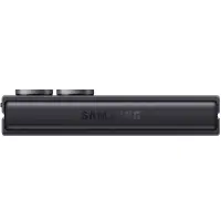 Samsung SM-F766 Galaxy Z Flip7 5G 6.9" 12GB/256GB NFC IP48 Jet Black