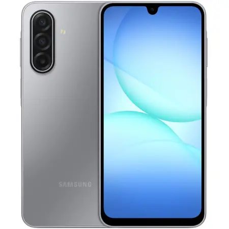Samsung SM-A176 Galaxy A17 5G Dual Sim 6.7" 8GB/256GB IP54 Grey