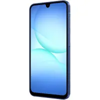 Samsung SM-A176 Galaxy A17 5G Dual Sim 6.7" 8GB/256GB IP54 Blue