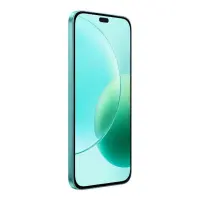 Honor 400 Lite 5G Dual Sim 6.7" 8GB/256GB IP65 Marrs Green