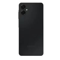 Samsung SM-A066 Galaxy A06 5G Dual Sim 6.7" 4GB/128GB IP54 Black Non EU with 1 Year Gurantee from Samsung Service