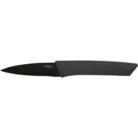 5pc Knife Set with Base Lamart LT2150