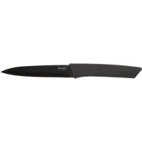 5pc Knife Set with Base Lamart LT2150