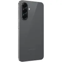 Samsung SM-A566 Galaxy A56 5G Dual Sim 6.7" 8GB/128GB NFC IP67 Awesome Graphite