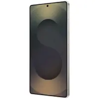 Samsung SM-S938 Galaxy S25 Ultra 5G Dual Sim 6.9" 12GB/512GB NFC IP68 Titanium Jetblack