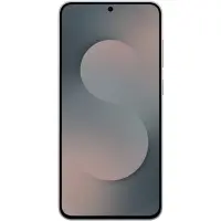 Samsung SM-S731 Galaxy S25 FE 5G Dual Sim 6.7" 8GB/256GB NFC IP68 Jetblack