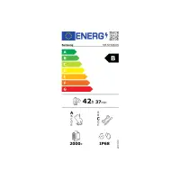 Samsung SM-S731 Galaxy S25 FE 5G Dual Sim 6.7" 8GB/256GB NFC IP68 Jetblack
