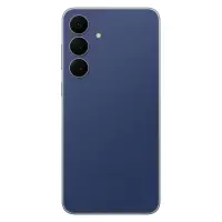 Samsung SM-S731 Galaxy S25 FE 5G Dual Sim 6.7" 8GB/256GB NFC IP68 Navy
