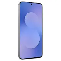 Samsung SM-S731 Galaxy S25 FE 5G Dual Sim 6.7" 8GB/256GB NFC IP68 Navy