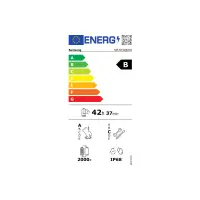 Samsung SM-S731 Galaxy S25 FE 5G Dual Sim 6.7" 8GB/256GB NFC IP68 Navy