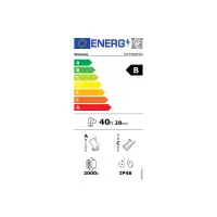 Samsung SM-F966 Galaxy Z Fold7 5G Dual Sim 8" 12GB/256GB NFC IP48 Jet Black Enterprise Edition