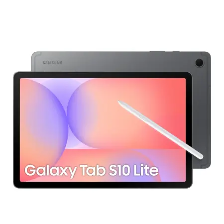Samsung SM-X406 Galaxy Tab S10 Lite 5G 10.9" 6GB/128GB Grey