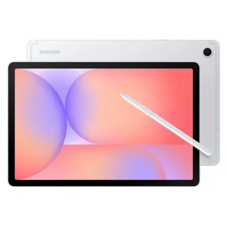 Samsung SM-X400 Galaxy Tab S10 Lite Wi-Fi 10.9" 6GB/128GB Silver