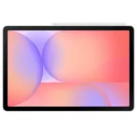 Samsung SM-X400 Galaxy Tab S10 Lite Wi-Fi 10.9" 6GB/128GB Silver