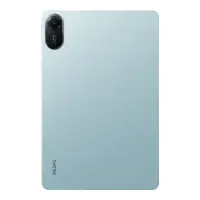 Xiaomi Redmi Pad 2 11" Wi-Fi 4GB/128GB Mint Green