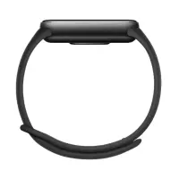 Xiaomi Smart Band 10 BHR07PYGL 1.72" AMOLED Water Resistance 5ATM Midnight Black