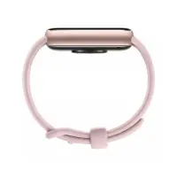 Xiaomi Smart Band 9 Pro BHR8714GL 1.74" AMOLED GPS Water Resistance 5ATM Rose Gold